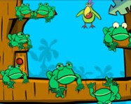 Beakins mango quest online