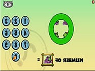 Brain safari online