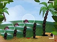 Celebrity hunt online