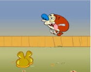 Crazy cannon online