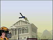 Cripple cannon ingyen játék